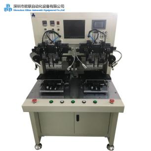 双工位上下对位平台进出FOB邦定机.jpg