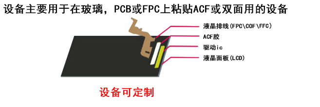 未标题-1.jpg