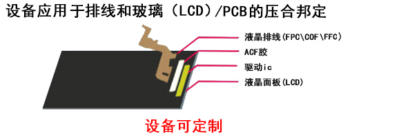 未标题-1.jpg