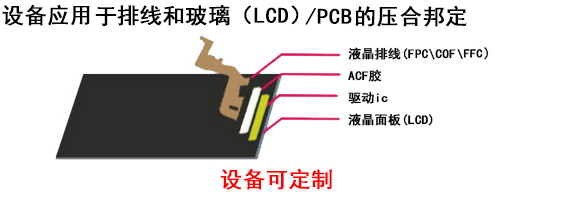 未标题-1.jpg
