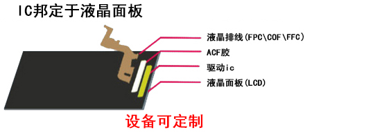 未标题-1.jpg