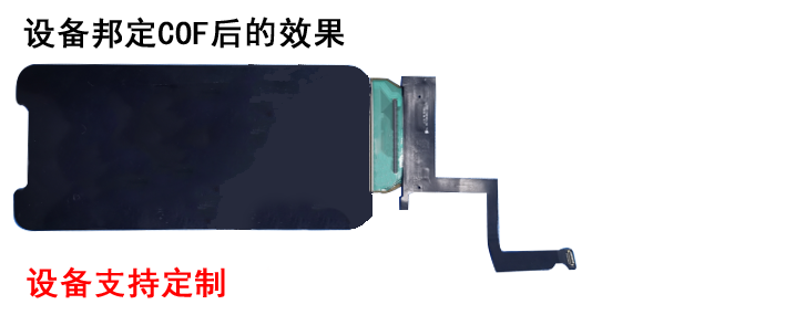 图片121.png