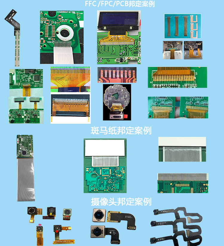 O1CN01MYabVm1nDh6eGL1Ur_!!2324555056.jpg
