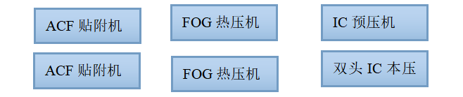 微信截图_20200618112542.png