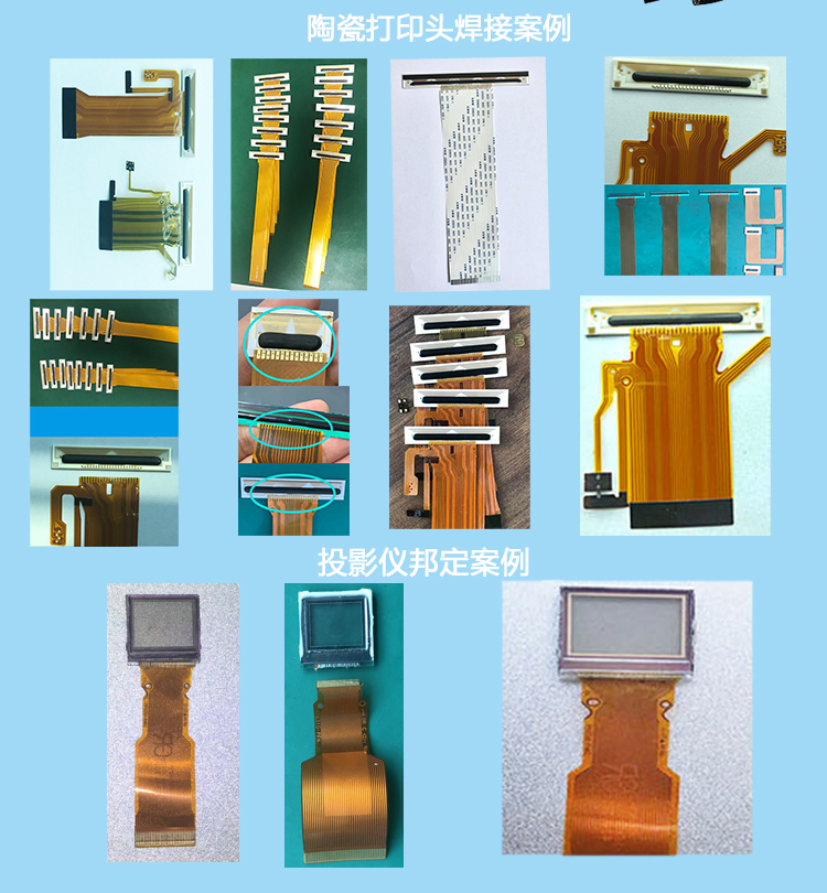 O1CN01ecQo2I1nDh6iV6koU_!!2324555056.jpg
