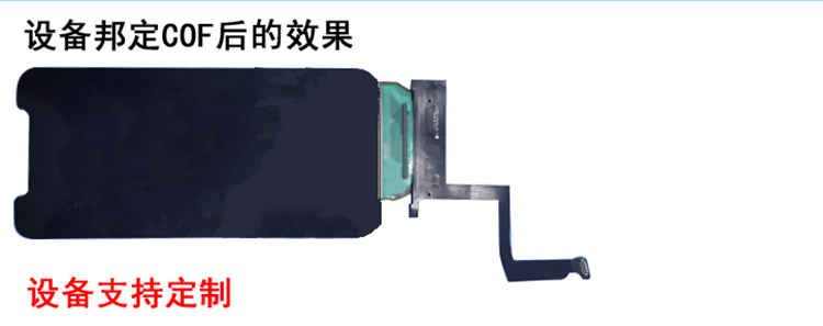 未标题-1_03.jpg